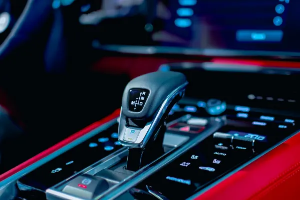 EasyBet Casino Android/iOS App